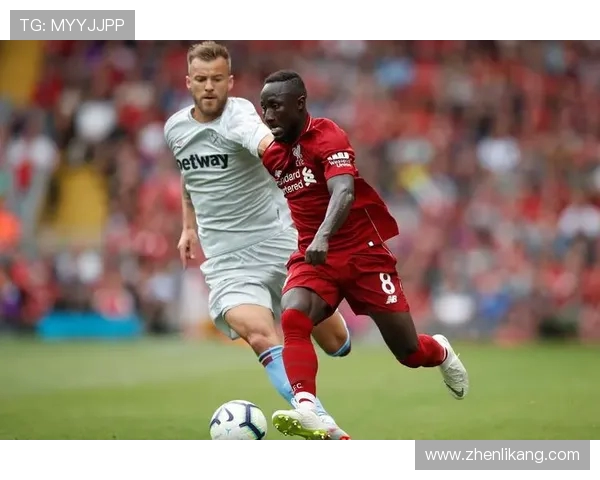 成都足球队快攻革新之路:战术变革与未来展望分析