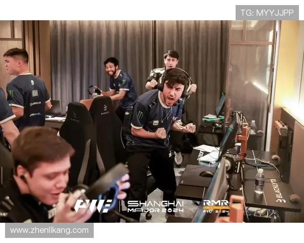 最新CSGO力量排行榜揭晓LNG战队强势领跑前十名