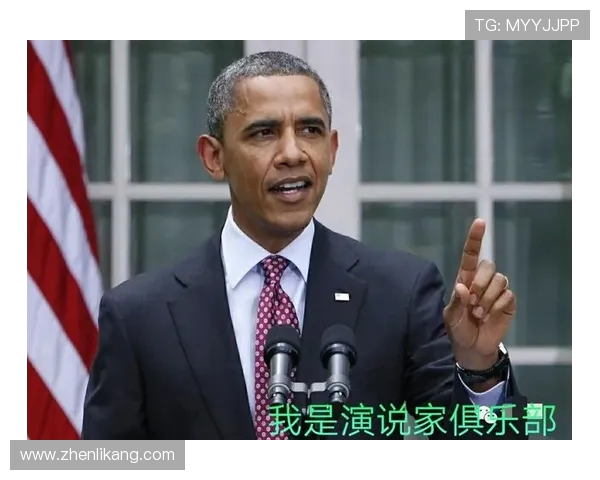 李秀英专访揭秘篮球成功秘诀与成长历程分享