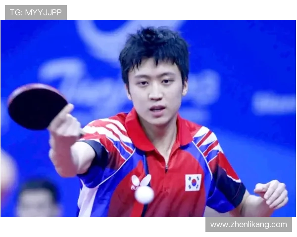 杭州乒乓球队转型纪实：从传统到现代的奋斗与蜕变之路