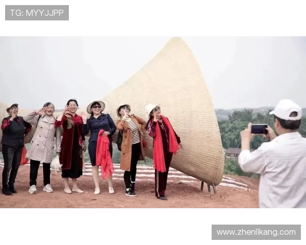 杭州攀岩队灵活性引发热议运动员表现与训练方式的深度探讨