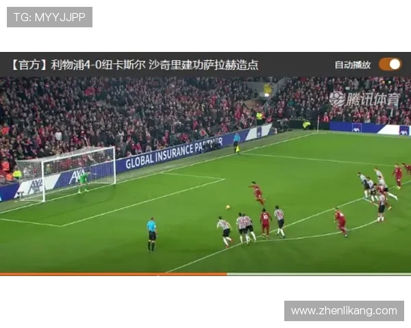 杭州排球队的节奏分析与表现反思：胜负背后的深层原因探讨