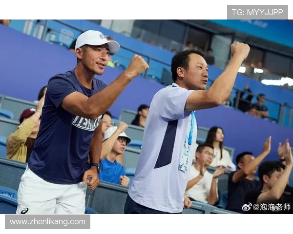 杭州网球队个人能力排名创新高展现出色实力与团队精神