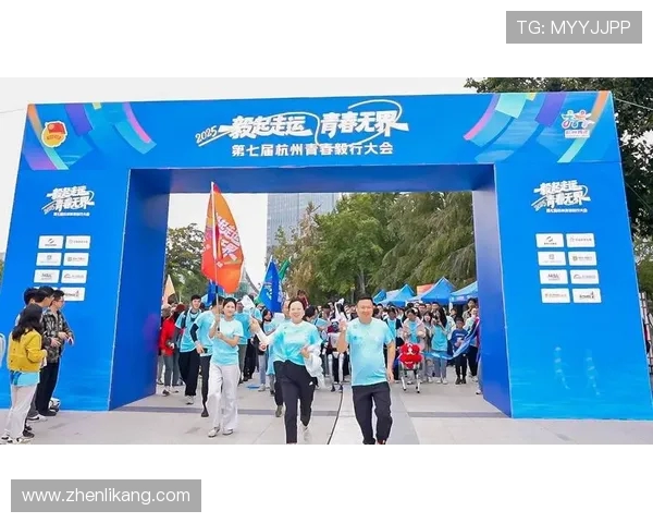 杭州街舞队技术革新引发热议街舞文化新潮流探讨 杭州街舞队技术革新引发热议街舞文化新潮流探讨