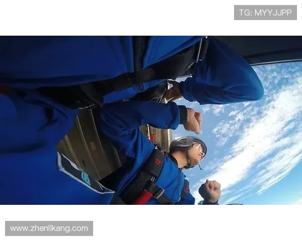 武汉极限运动队的蜕变与挑战探索极限运动联赛的未来之路