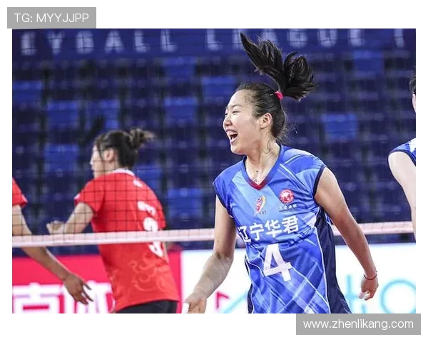 武汉排球队盯防策略分析及其在比赛中的成效与不足之处探讨