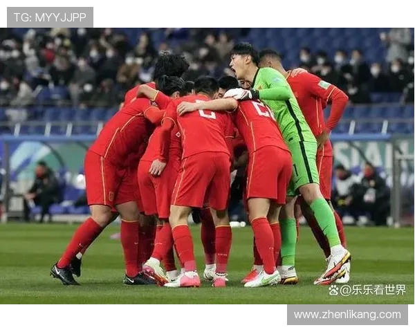 武汉篮球队的节奏与战术探讨：聚焦球队发展与未来展望