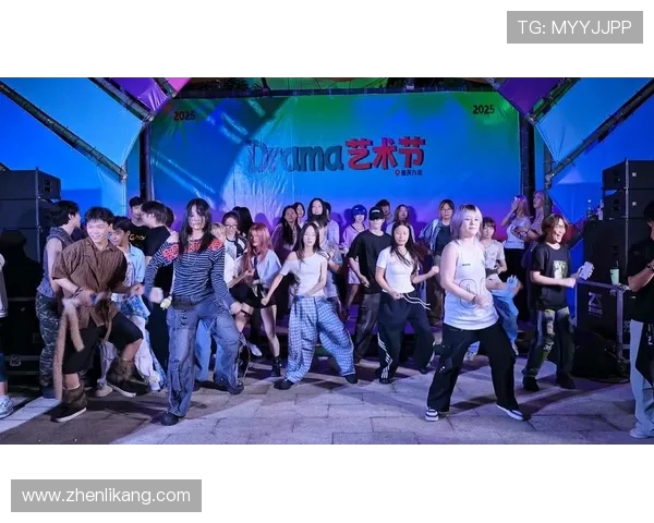 武汉街舞队的灵活性探讨：街舞文化在城市生活中的重要性与影响