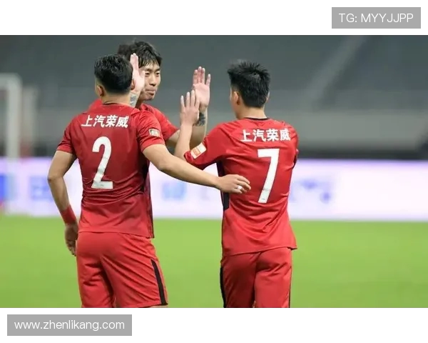 深圳排球队以63分领跑世界锦标赛积分榜展现强大实力