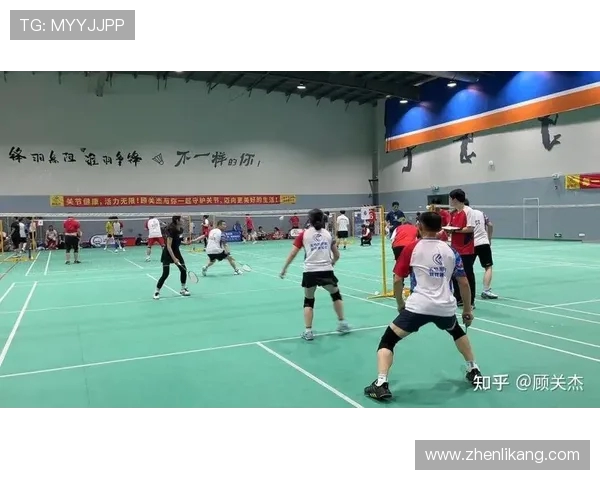 羽毛球的魅力与团结精神南京羽毛球队的协作之道探秘