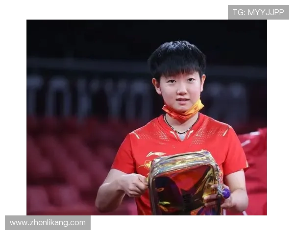 西安乒乓球队的蜕变与成长探索城市联赛新篇章