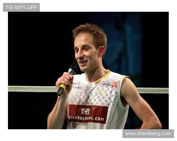 西安篮球队的崛起之路：从默默无闻到赛场辉煌的奋斗历程