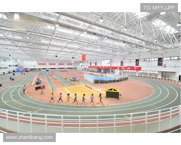 西安飞盘队实力提升引发热议展现新风貌与竞技潜力