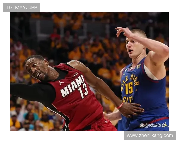 2013年热火与掘金激战回顾比分分析及精彩瞬间重温