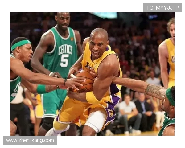 2017年湖人与骑士的巅峰对决回顾与分析，见证篮球历史的经典瞬间