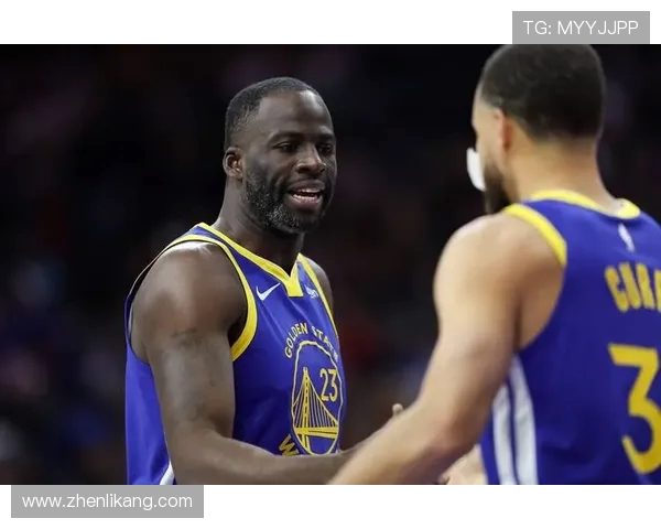 2019年4月22日勇士与快船激战回顾精彩瞬间与赛后分析