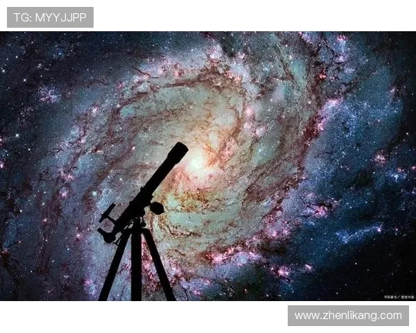 301神秘人与天空的对决揭开了未知的面纱探索宇宙奥秘的奇幻旅程