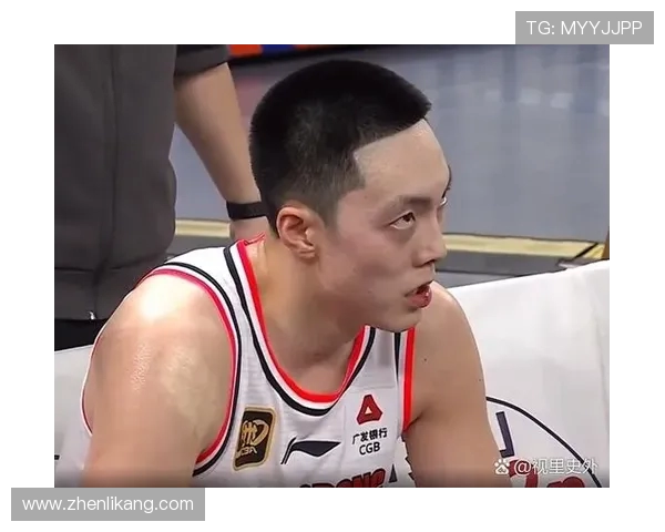 CBA浙江对广东精彩对决视频回放全程回顾与精彩瞬间分析