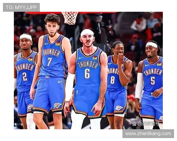 乌拉圭与韩国激战在即球迷热议双方阵容与战术分析