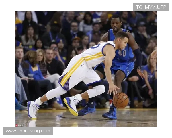 勇士与小牛激战1月28日NBA赛场精彩对决值得期待