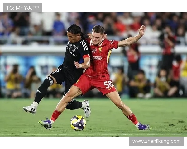 利物浦对曼联比赛时间及赛事前瞻分析详解