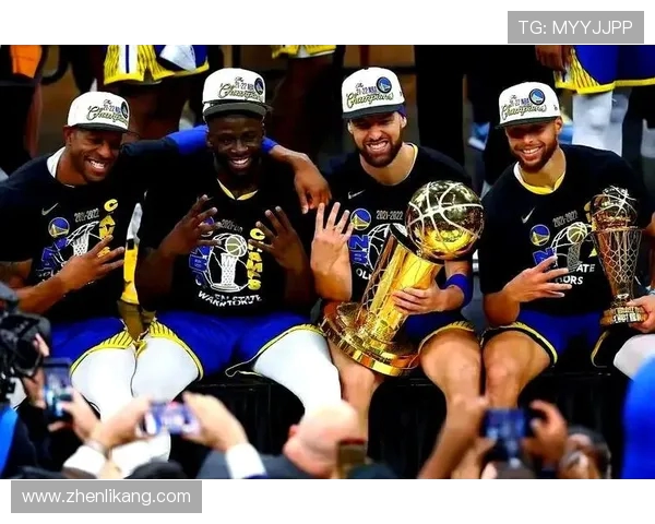 勇士豪掷19亿美元奢侈税换得附加赛资格创历史新高