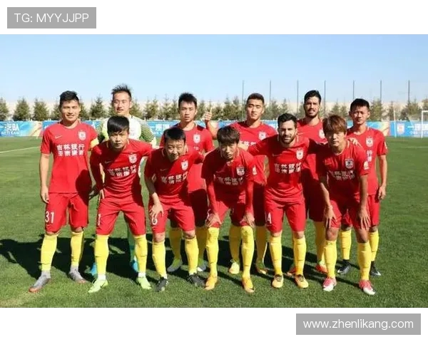 北体大与长春亚泰精彩对决视频直播全程回顾与赛后分析