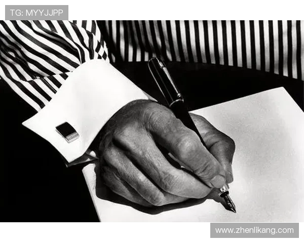 吉布森的艺术之旅探索与创作背后的故事与灵感来源