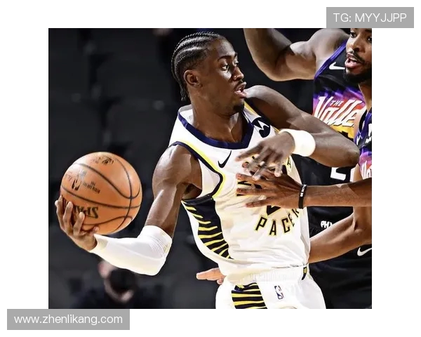 卡里斯勒韦尔的篮球之路与未来发展展望分析