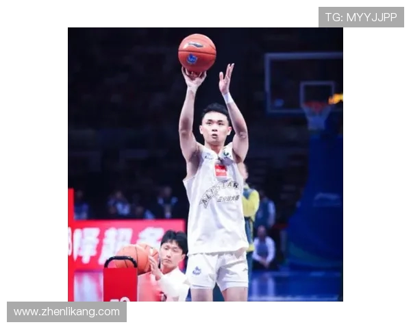 原帅的成长之路：从青涩少年到职场精英的蜕变与奋斗故事