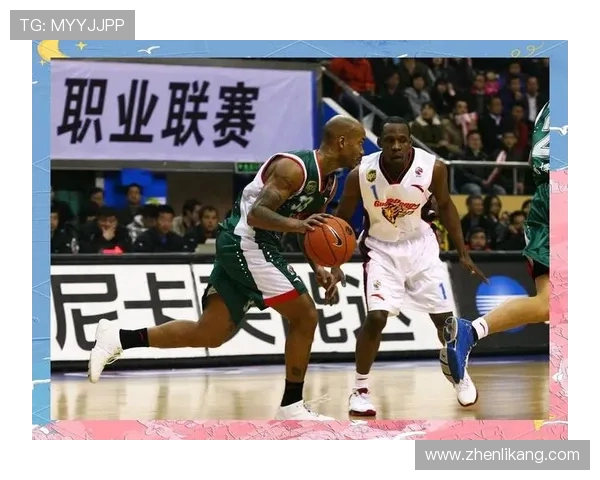 哈德森的传奇旅程探秘与启示：从历史到未来的深度剖析与思考