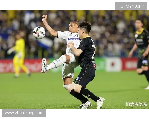 大阪钢巴迎战翻天喜悦争夺赛季荣耀与胜利的关键之战