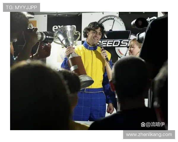 奥斯特桑斯主场迎战哈尔姆期待精彩对决与激烈竞争