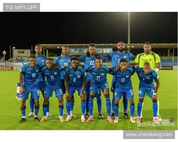 尼加拉瓜与海地的足球对决分析及历史交锋回顾