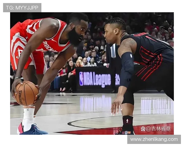 火箭与勇士季后赛精彩对决录像下载全攻略分享