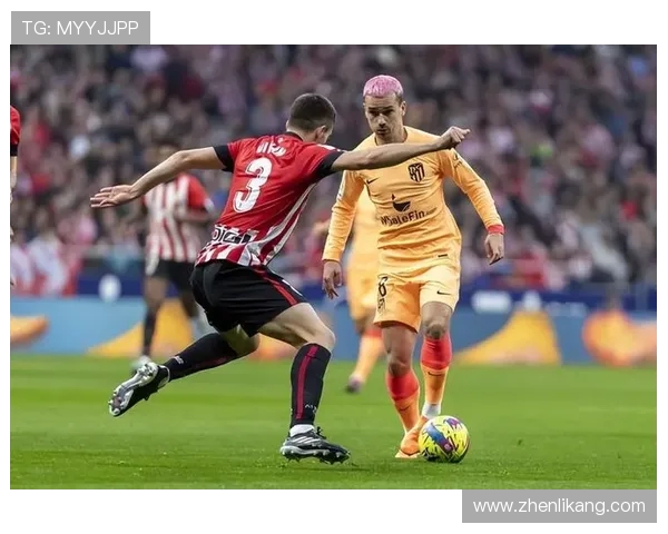 灰熊与奇才激战正酣比分胶着引发球迷热议