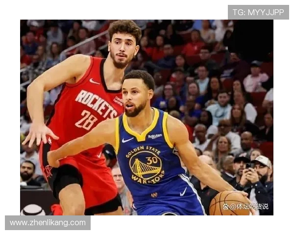 火箭队与勇士的巅峰对决回顾：2019年1月4日的精彩瞬间与赛后分析