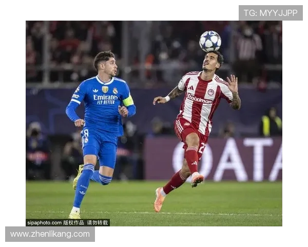 经典对决再燃激情巴萨与皇马的世纪之战即将上演