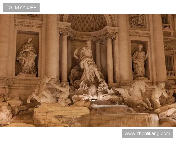 罗马与佛罗伦萨的历史对抗与辉煌成就探讨