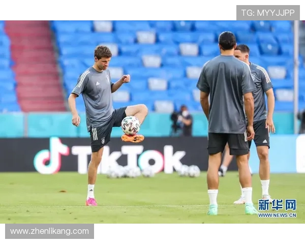 英格兰U21对决德国U21青年足球赛精彩回顾与分析