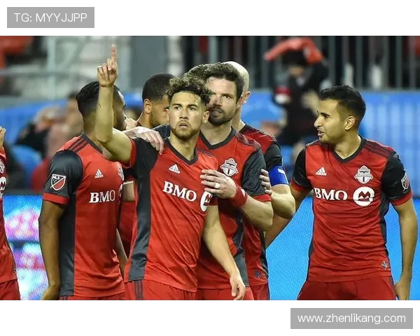 芝加哥与多伦多比赛前瞻分析及胜负预测详解 芝加哥与多伦多比赛前瞻分析及胜负预测详解