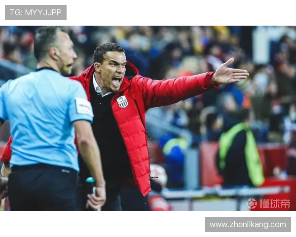 萨尔茨堡与莫斯科的对决：一场足球盛宴的精彩预演与战术较量