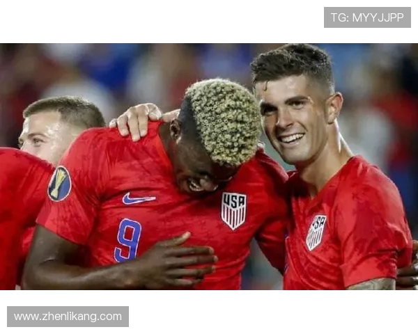 西班牙与智利对决分析及亚盘走势解读