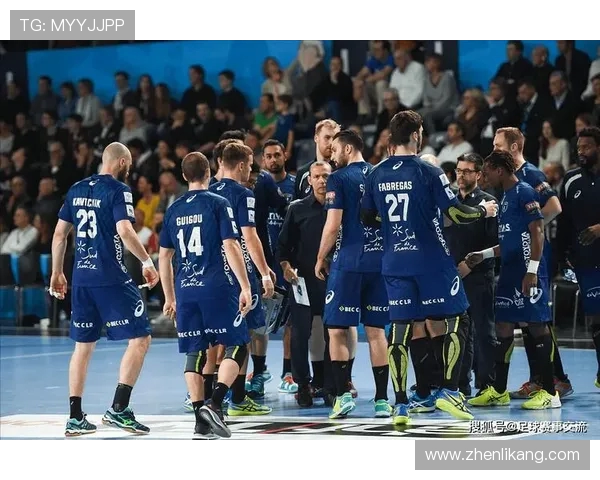 西雅图与洛杉矶FC精彩对决直播全程回顾与分析 西雅图与洛杉矶FC精彩对决直播全程回顾与分析