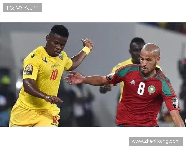 赫尔辛堡与天狼星2019年对决回顾及精彩瞬间分析