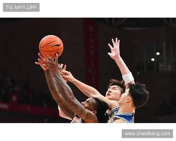 越南篮球对抗中国篮球的精彩较量与未来发展前景分析