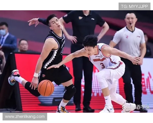 辽宁男篮与天津男篮全运会对决精彩回顾与赛场亮点分析