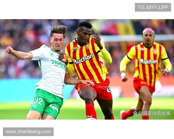 里昂与图卢兹的历史对决回顾与分析