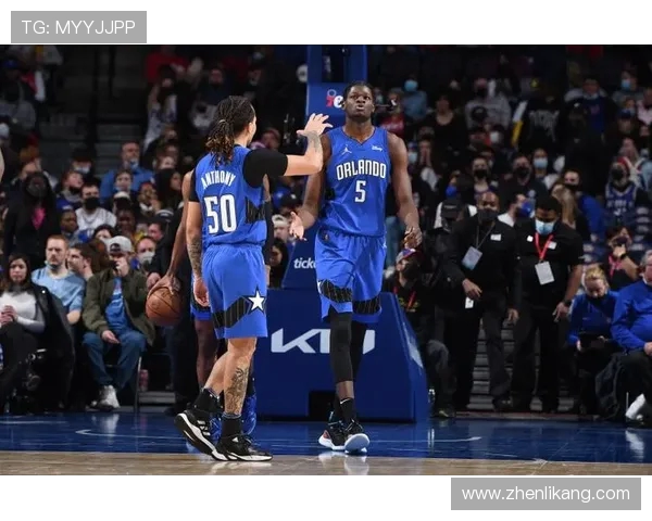 重庆篮球队在洲际杯中的实力展现与未来发展潜力分析