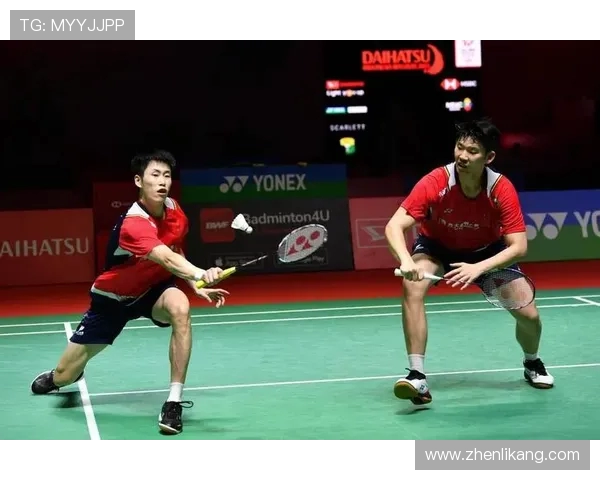 重庆羽毛球队勇夺最新羽毛球耐力TOP10榜首实力不容小觑